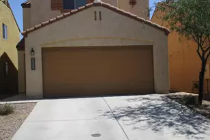 14375 S Camino El Galan, Sahuarita, AZ 85629 - Photo 1