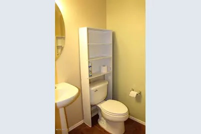 14375 S Camino El Galan, Sahuarita, AZ 85629 - Photo 9