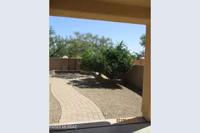 14375 S Camino El Galan, Sahuarita, AZ 85629 - Photo 25