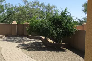 14375 S Camino El Galan, Sahuarita, AZ 85629 - Photo 25