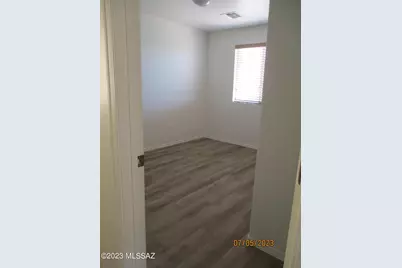 14375 S Camino El Galan, Sahuarita, AZ 85629 - Photo 19