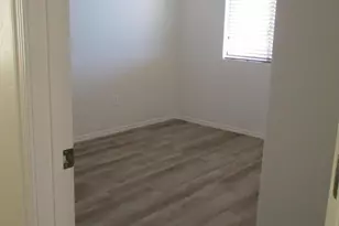14375 S Camino El Galan, Sahuarita, AZ 85629 - Photo 19