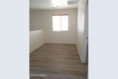 14375 S Camino El Galan, Sahuarita, AZ 85629 - Photo 13
