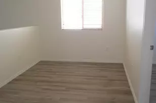 14375 S Camino El Galan, Sahuarita, AZ 85629 - Photo 13