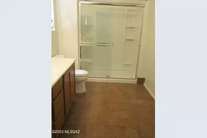 14375 S Camino El Galan, Sahuarita, AZ 85629 - Photo 17