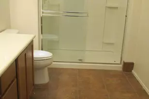 14375 S Camino El Galan, Sahuarita, AZ 85629 - Photo 17