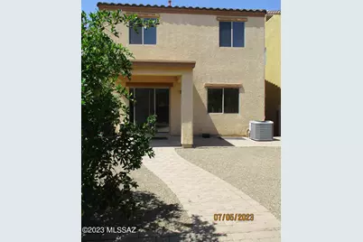 14375 S Camino El Galan, Sahuarita, AZ 85629 - Photo 27