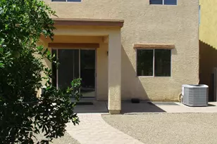 14375 S Camino El Galan, Sahuarita, AZ 85629 - Photo 27