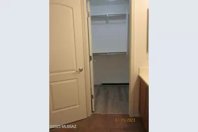 14375 S Camino El Galan, Sahuarita, AZ 85629 - Photo 15