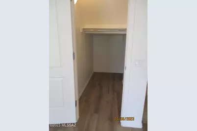 14375 S Camino El Galan, Sahuarita, AZ 85629 - Photo 11