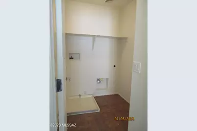 14375 S Camino El Galan, Sahuarita, AZ 85629 - Photo 23