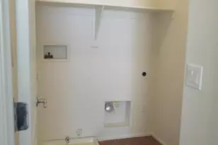 14375 S Camino El Galan, Sahuarita, AZ 85629 - Photo 23