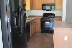 14375 S Camino El Galan, Sahuarita, AZ 85629 - Photo 7