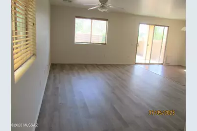 14375 S Camino El Galan, Sahuarita, AZ 85629 - Photo 3