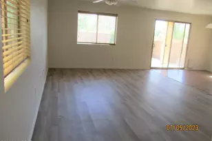 14375 S Camino El Galan, Sahuarita, AZ 85629 - Photo 3