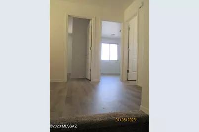 14375 S Camino El Galan, Sahuarita, AZ 85629 - Photo 21