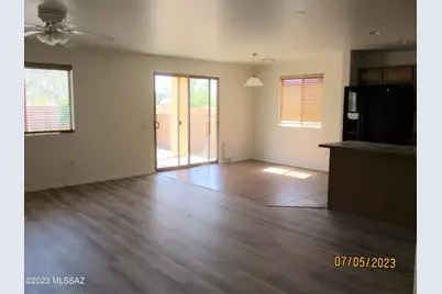 14375 S Camino El Galan, Sahuarita, AZ 85629 - Photo 5