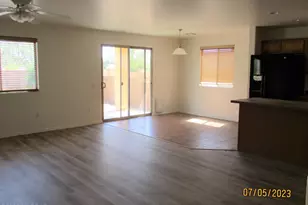 14375 S Camino El Galan, Sahuarita, AZ 85629 - Photo 5
