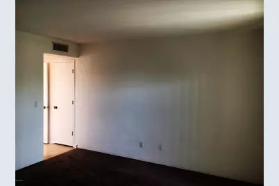 4846 E Placita Arenosa, Tucson, AZ 85718 - Photo 21