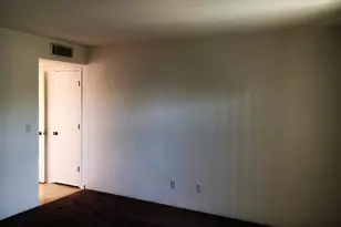 4846 E Placita Arenosa, Tucson, AZ 85718 - Photo 21