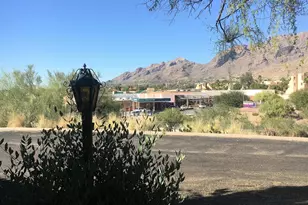 4846 E Placita Arenosa, Tucson, AZ 85718 - Photo 9