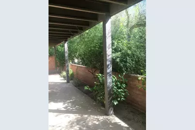 4846 E Placita Arenosa, Tucson, AZ 85718 - Photo 27