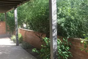 4846 E Placita Arenosa, Tucson, AZ 85718 - Photo 27