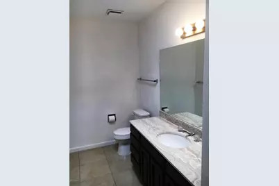 4846 E Placita Arenosa, Tucson, AZ 85718 - Photo 15