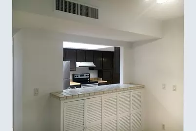 4846 E Placita Arenosa, Tucson, AZ 85718 - Photo 13