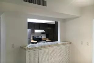 4846 E Placita Arenosa, Tucson, AZ 85718 - Photo 13