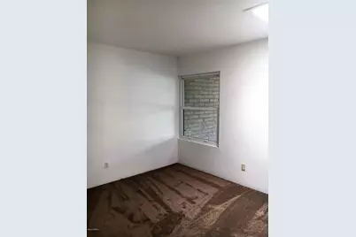 4846 E Placita Arenosa, Tucson, AZ 85718 - Photo 23