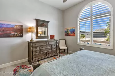 30824 S Greenstone Drive, Oracle, AZ 85623 - Photo 27