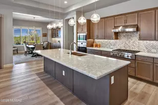 30824 S Greenstone Dr, Oracle, AZ 85623 - Photo 9