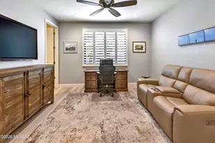 30824 S Greenstone Dr, Oracle, AZ 85623 - Photo 29