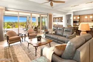 30824 S Greenstone Dr, Oracle, AZ 85623 - Photo 17