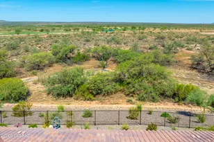 30824 S Greenstone Dr, Oracle, AZ 85623 - Photo 41