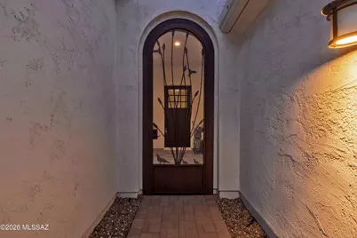 30824 S Greenstone Drive, Oracle, AZ 85623 - Photo 5
