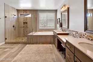 30824 S Greenstone Dr, Oracle, AZ 85623 - Photo 21