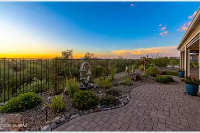 30824 S Greenstone Drive, Oracle, AZ 85623 - Photo 37