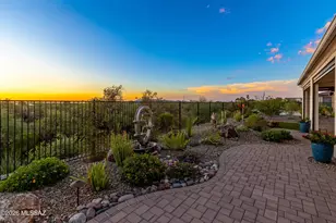 30824 S Greenstone Dr, Oracle, AZ 85623 - Photo 37