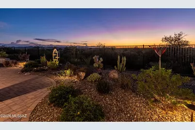 30824 S Greenstone Drive, Oracle, AZ 85623 - Photo 39