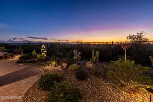 30824 S Greenstone Dr, Oracle, AZ 85623 - Photo 39