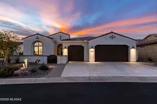 30824 S Greenstone Dr, Oracle, AZ 85623 - Photo 1