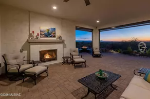 30824 S Greenstone Dr, Oracle, AZ 85623 - Photo 33