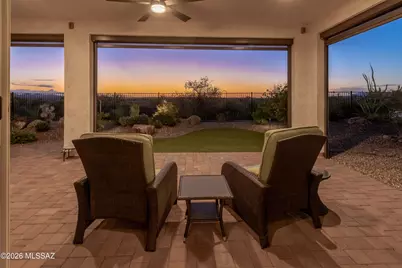 30824 S Greenstone Drive, Oracle, AZ 85623 - Photo 35