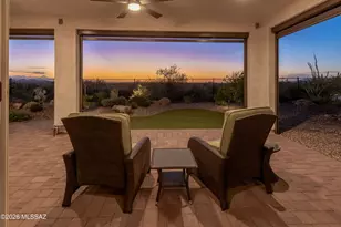 30824 S Greenstone Dr, Oracle, AZ 85623 - Photo 35