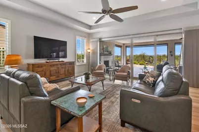 30824 S Greenstone Drive, Oracle, AZ 85623 - Photo 15