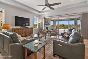 30824 S Greenstone Dr, Oracle, AZ 85623 - Photo 15