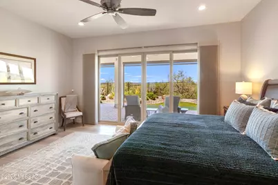 30824 S Greenstone Drive, Oracle, AZ 85623 - Photo 19