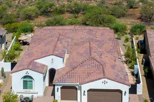 30824 S Greenstone Dr, Oracle, AZ 85623 - Photo 3